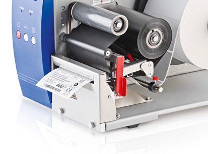 Massicot pour Pica II