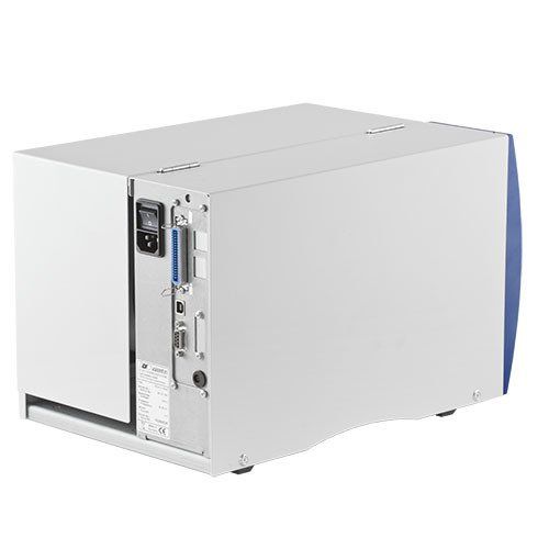 Option massicot rotatif pour Micra