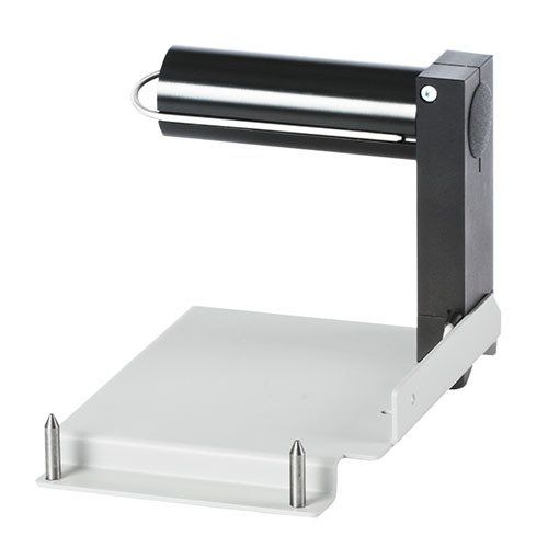 Option massicot guillotine pour Micra