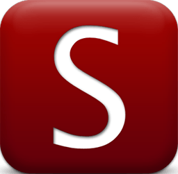 Logiciel Select & Print Logiciel Select & Print