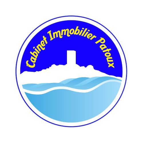remise de clés