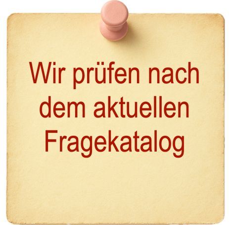 Training für Mensch & Hund HUNDEZEITKOELN l Der Sachkundenachweis Online NRW
