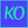 Korus Kosmetik Logo