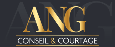 ANG conseil & courtage-logo