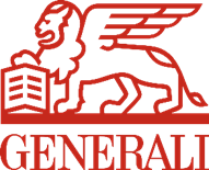 logo generali