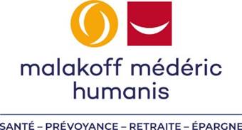 logo malakoff humanis