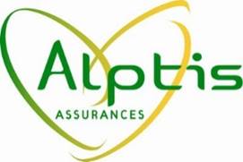 logo alptis