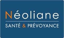 LOGO néoliane