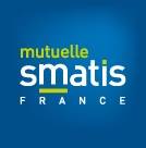 logo SMATIS