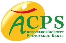logo ACPS