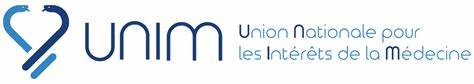 logo UNIM
