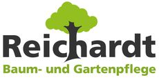 Reichardt Baum- und Gartenpflege