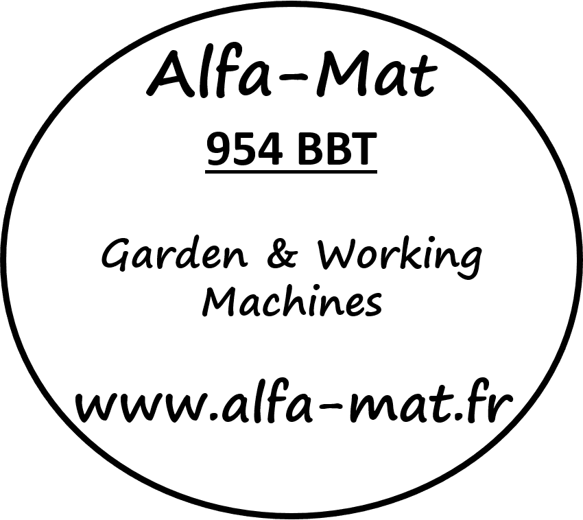 954BBT alfamat logo