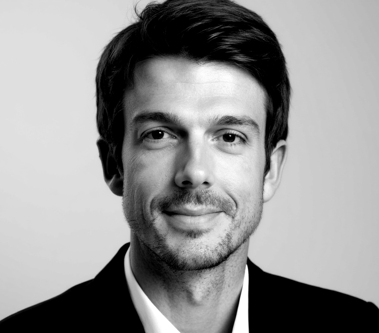 Dr Jean-Luc Le Masle-Lastiolas