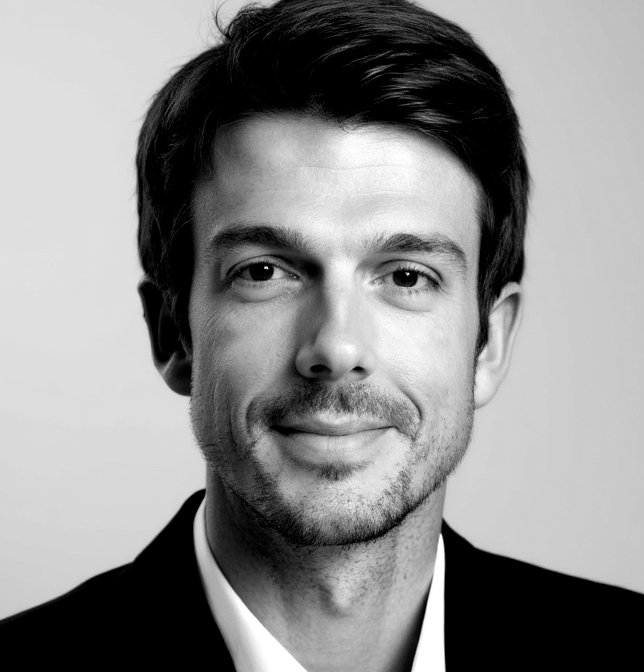 Dr Le Masle-Lastiolas Jean-Luc