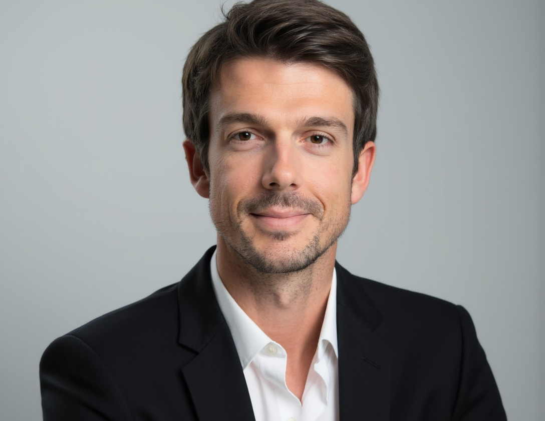 Dr Le Masle-Lastiolas Jean-Luc, médecin du sport Annecy