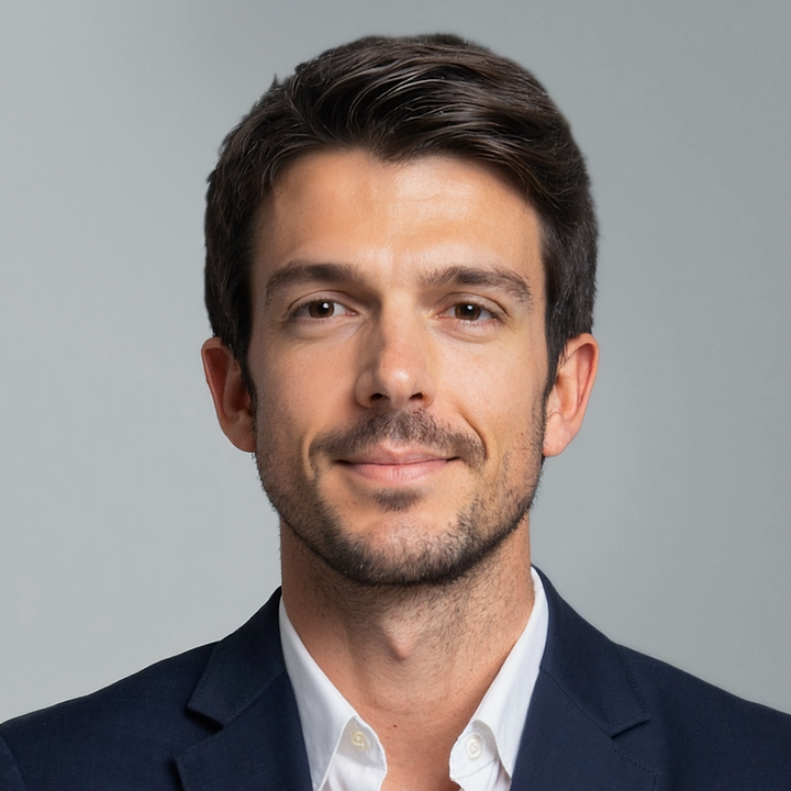 Docteur Le Masle-Lastiolas Jean-Luc médecin du sport