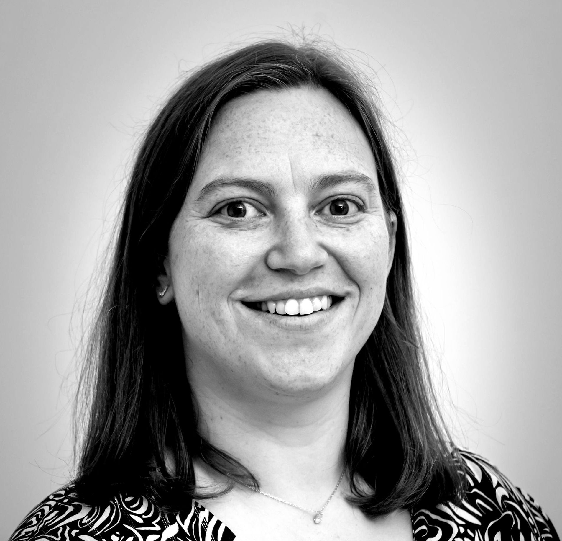 Dr Rozinthe Anouk