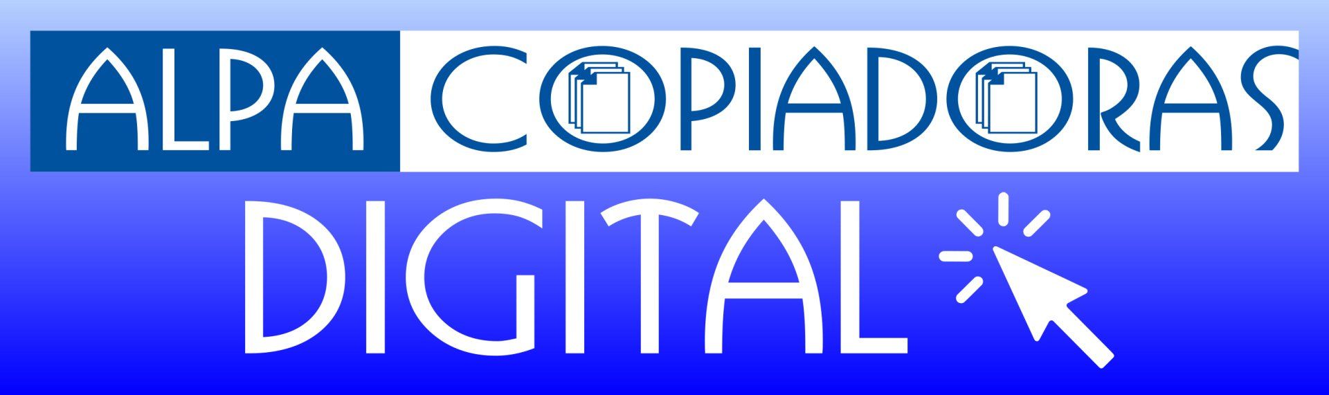 www.alpadigital.es