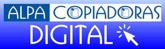 www.alpadigital.es