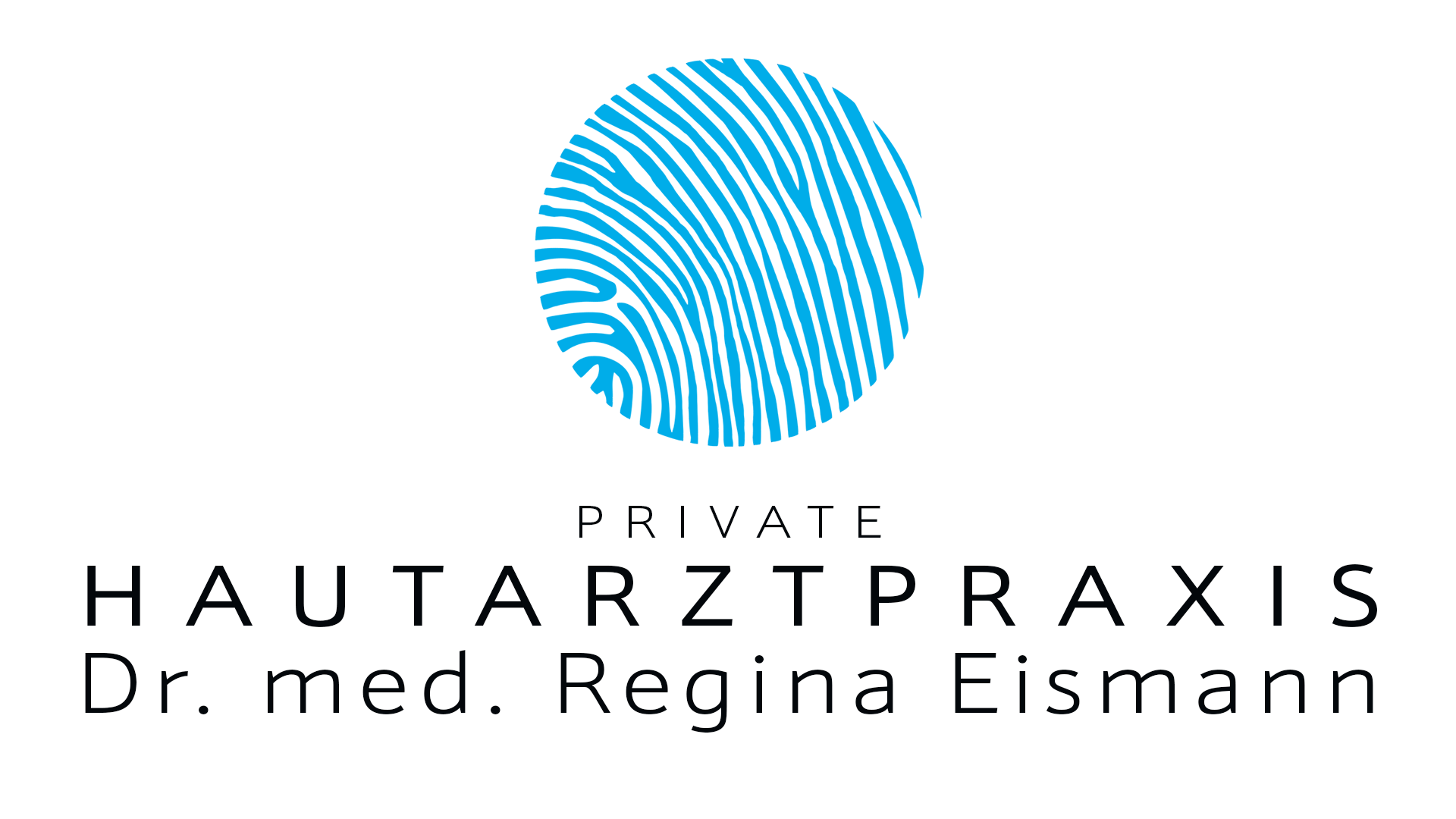 Hautarzt Eismann Bayreuth