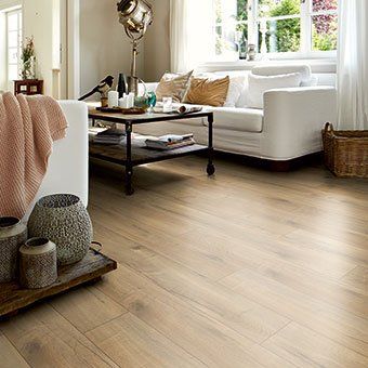 Laminate flooring specialists in Brighton Laminate flooring specialists in Brighton