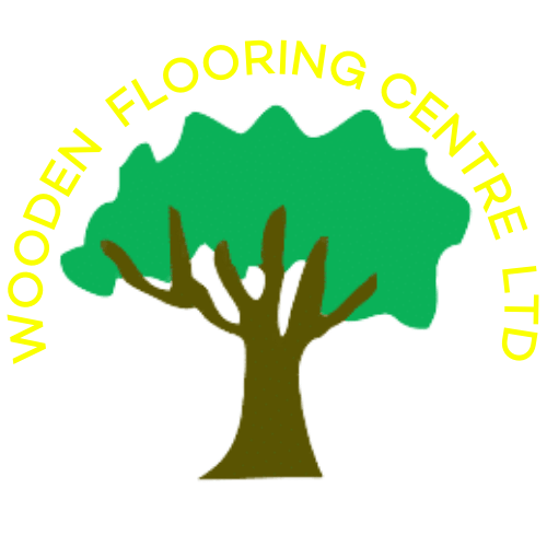 Wooden Flooring Centre | Wood floor specialists in Brighton