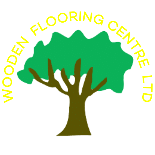 Wooden Flooring Centre | Wood floor specialists in Brighton Wooden Flooring Centre | Wood floor specialists in Brighton