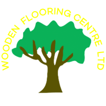 Wooden Flooring Centre | Wood floor specialists in Brighton