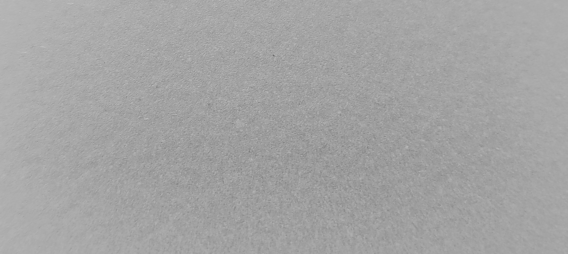 Pieds de table couleur argent