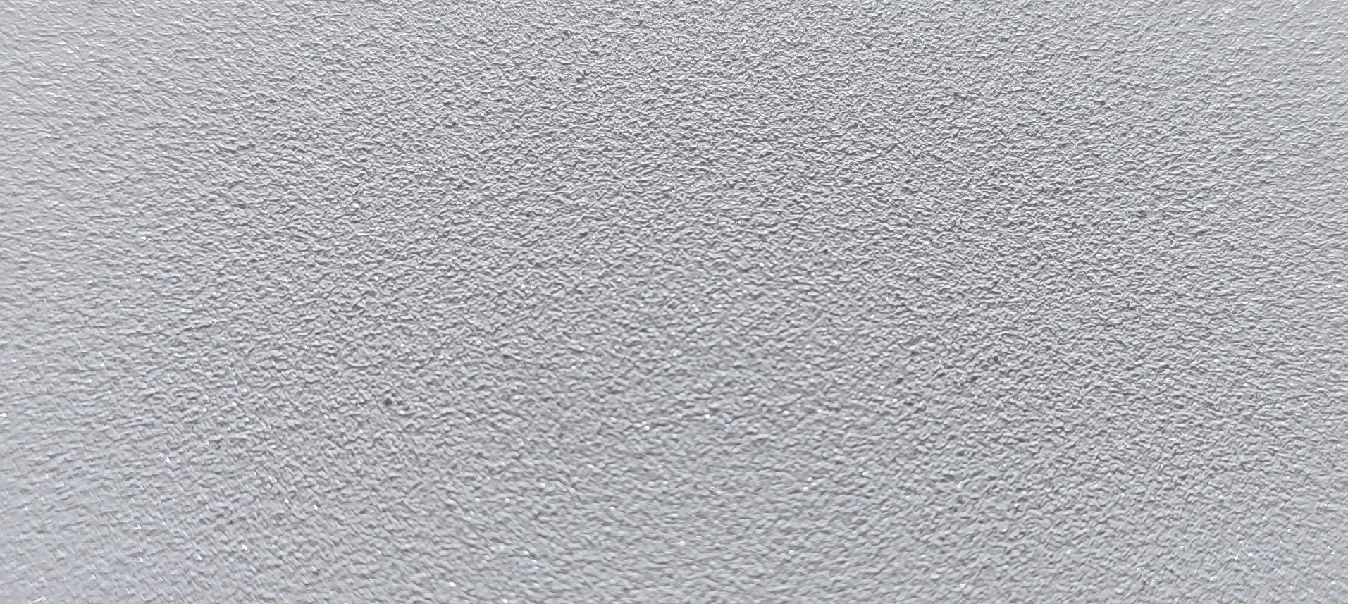 Pieds de table couleur gris clair