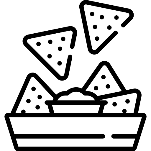 Étagères, supports et tablettes bois
