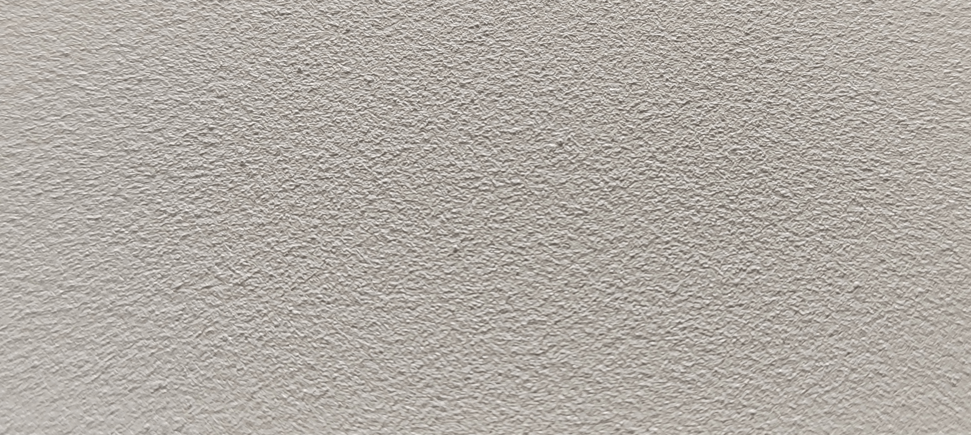 Pieds de table couleur beige