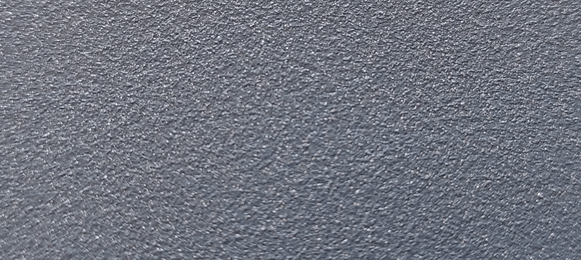 Pieds de table couleur bleu