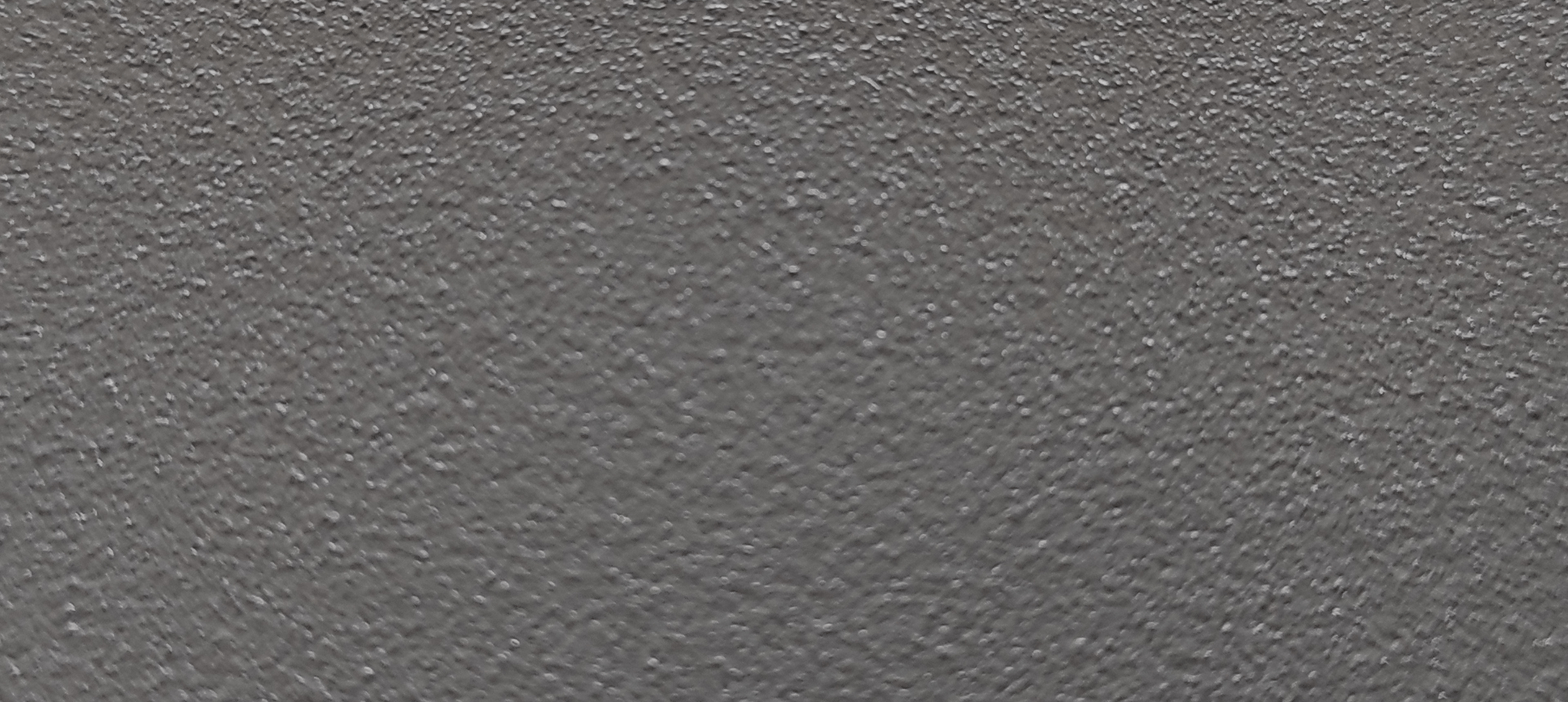 Pieds de table couleur marron foncé