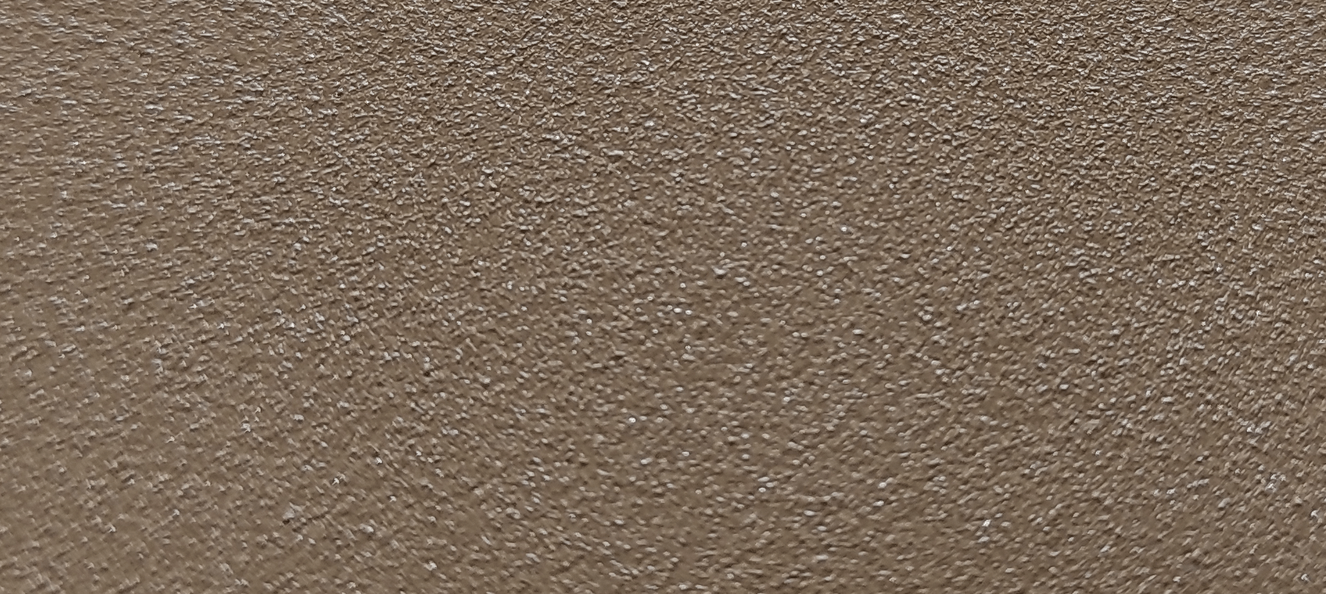 Pieds de table couleur marron clair