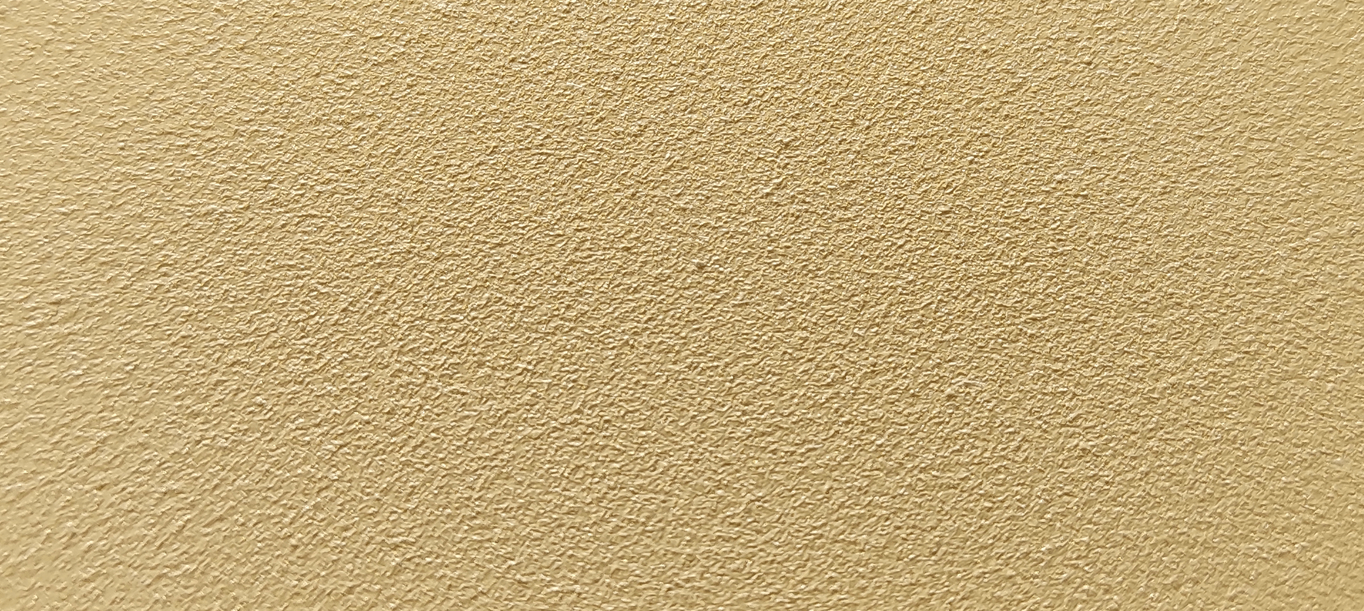 Pieds de table couleur dorée