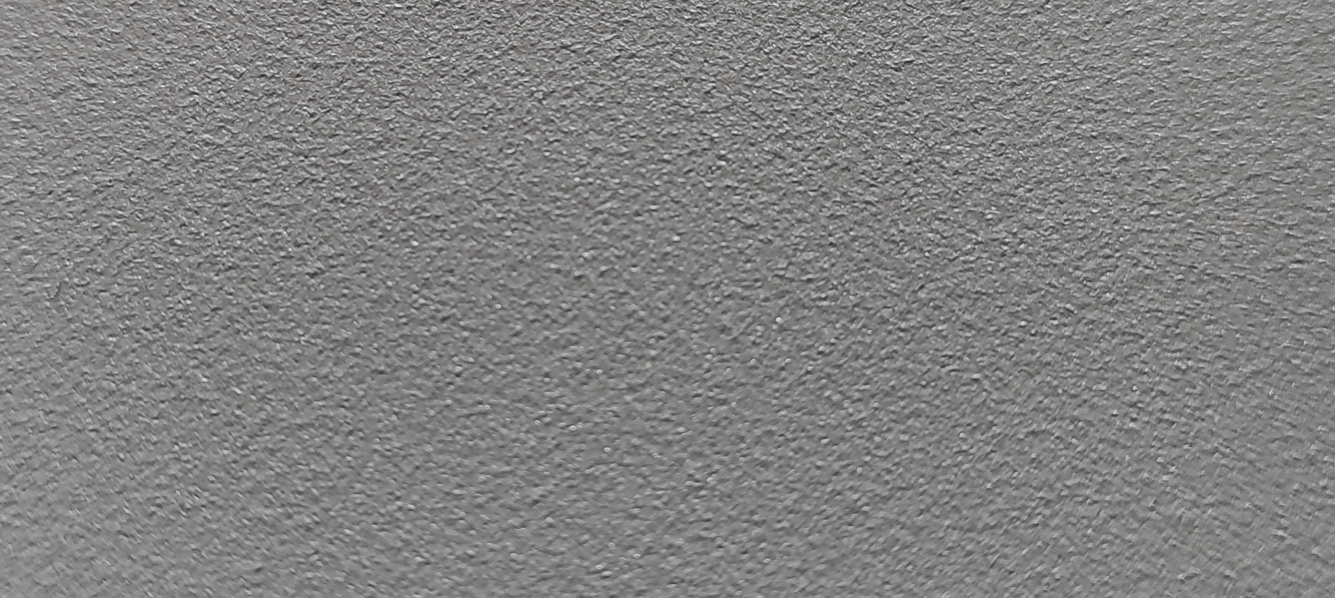 Pieds de table couleur granit