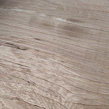 Plaque de vieux hêtre avec patine, bois traditionnel pour chaises et tables