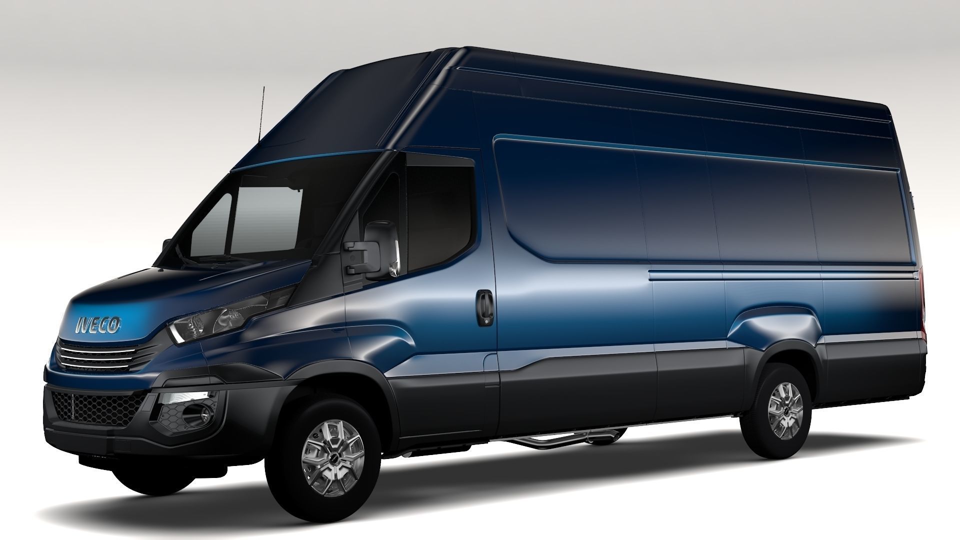 Mobilier haut de gamme Belgique