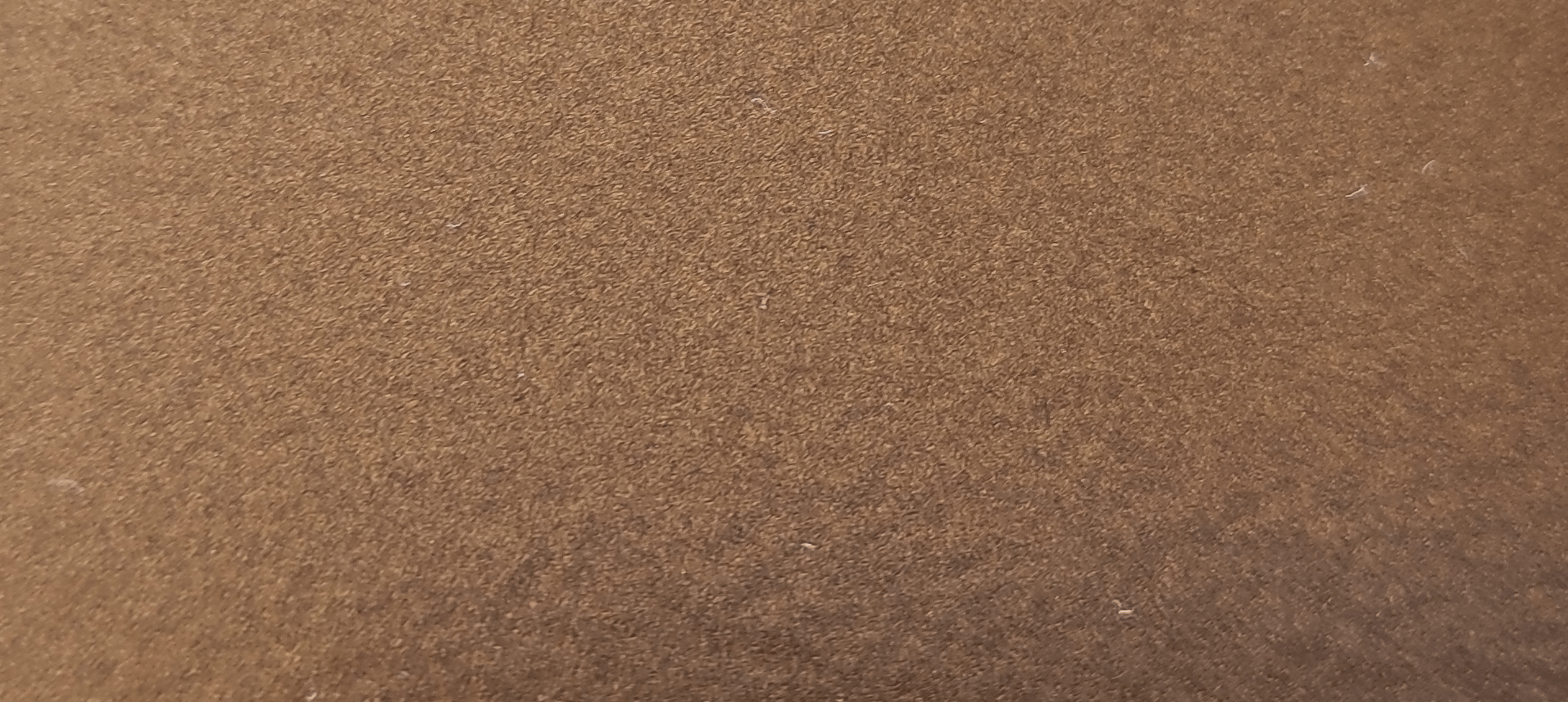 Pieds de table couleur bronze