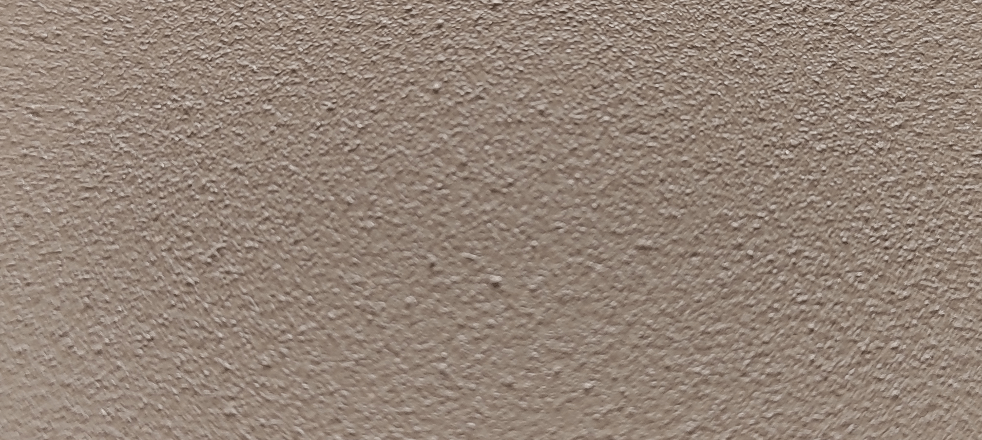 Pieds de table couleur sable