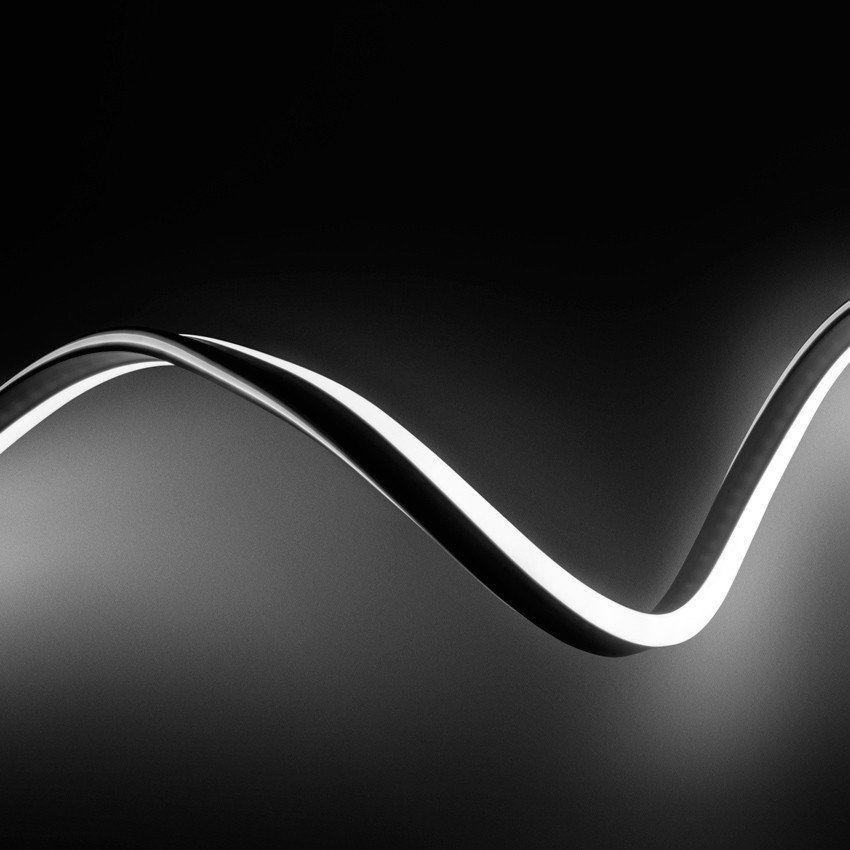 Systèmes d'éclairage pour pergolas en bois