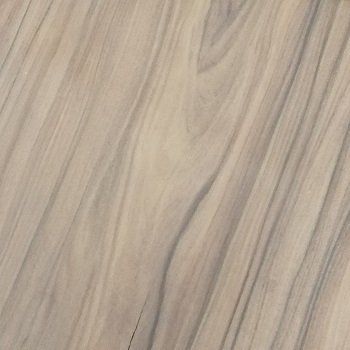 Motif du Saint Palissandre, essence de bois rare pour mobilier d'exception