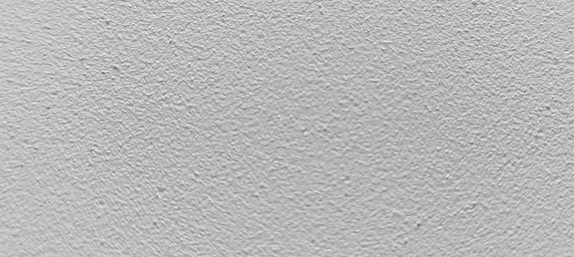 Pieds de table couleur blanc neige