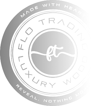 FLO TRADING, spécialiste du mobilier en bois d'oliver massif