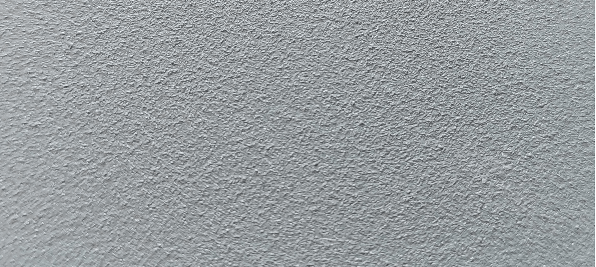 Pieds de table couleur vert gris