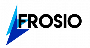 q Frosio Logo