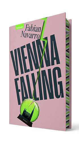 Cover Miez Marple 2 Cover Miez Marple und die Pfote des Todes
Motiv: Katze mit Perlenkette