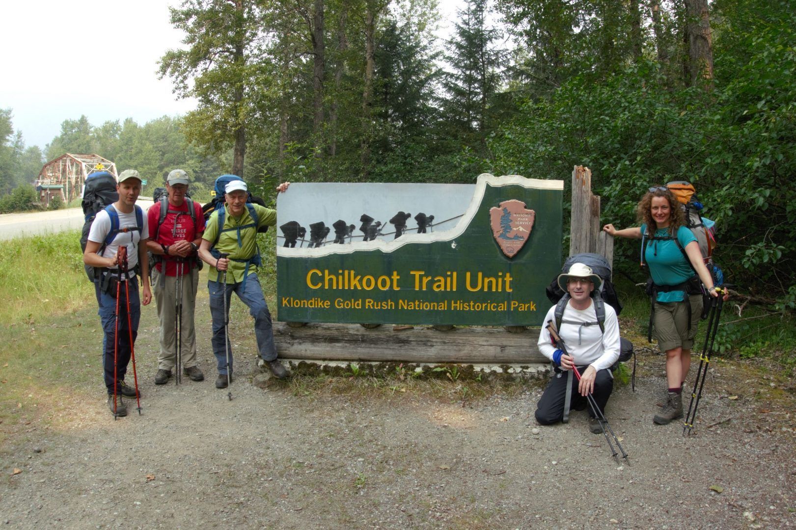 © Henrick Egede Lassen